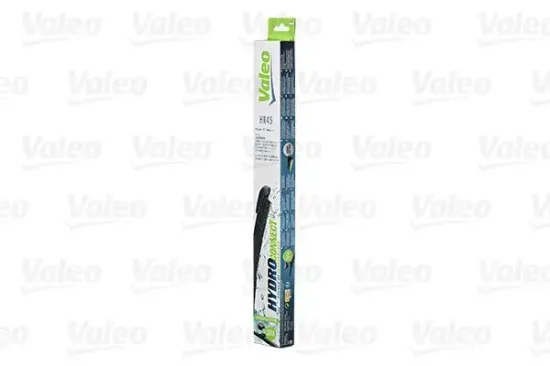 Wischblatt VALEO 578567 Bild Wischblatt VALEO 578567