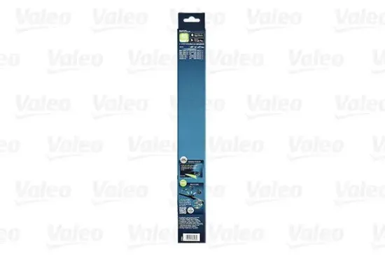 Wischblatt VALEO 578567 Bild Wischblatt VALEO 578567