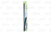 Wischblatt VALEO 578572 Bild Wischblatt VALEO 578572