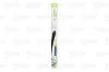 Wischblatt VALEO 578573 Bild Wischblatt VALEO 578573