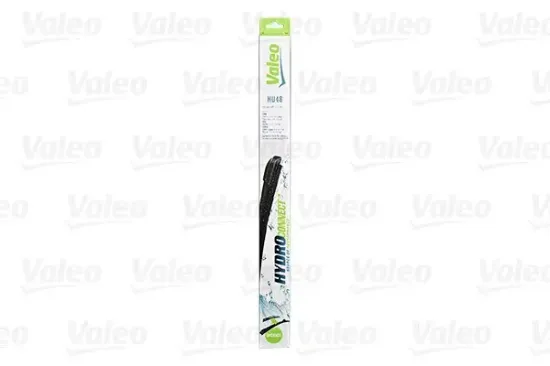 Wischblatt VALEO 578573 Bild Wischblatt VALEO 578573