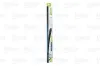 Wischblatt VALEO 578573 Bild Wischblatt VALEO 578573