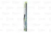 Wischblatt VALEO 578573 Bild Wischblatt VALEO 578573