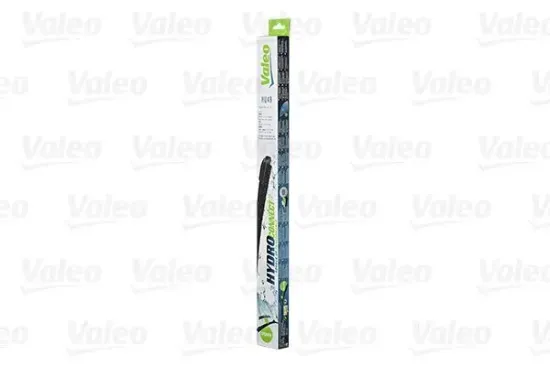 Wischblatt VALEO 578573 Bild Wischblatt VALEO 578573