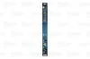 Wischblatt VALEO 578573 Bild Wischblatt VALEO 578573