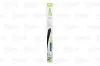 Wischblatt VALEO 578574 Bild Wischblatt VALEO 578574