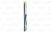 Wischblatt VALEO 578574 Bild Wischblatt VALEO 578574