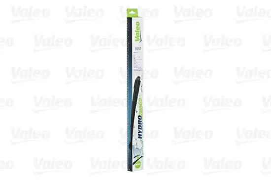 Wischblatt VALEO 578574 Bild Wischblatt VALEO 578574