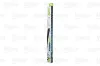 Wischblatt VALEO 578574 Bild Wischblatt VALEO 578574
