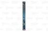 Wischblatt VALEO 578574 Bild Wischblatt VALEO 578574