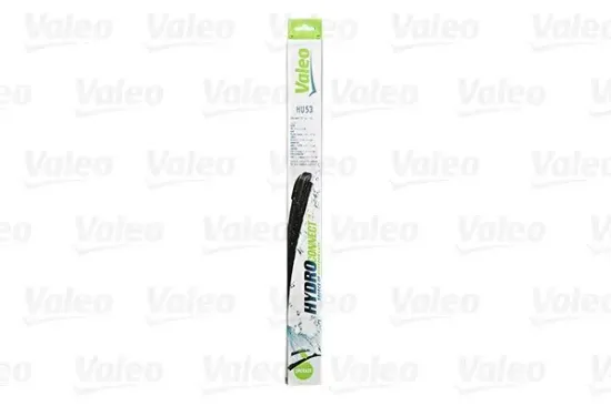 Wischblatt VALEO 578575 Bild Wischblatt VALEO 578575