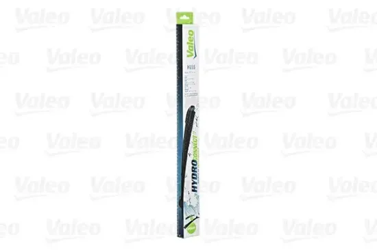 Wischblatt VALEO 578576 Bild Wischblatt VALEO 578576