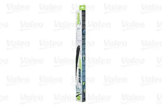 Wischblatt VALEO 578576 Bild Wischblatt VALEO 578576