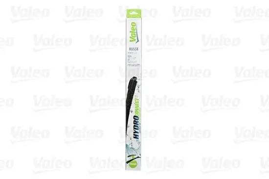 Wischblatt VALEO 578577 Bild Wischblatt VALEO 578577