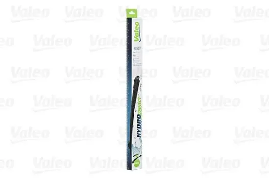 Wischblatt VALEO 578577 Bild Wischblatt VALEO 578577