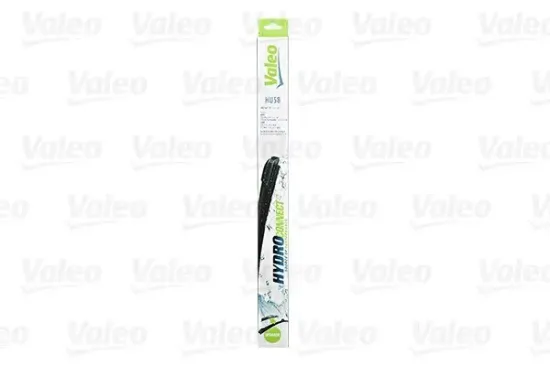 Wischblatt VALEO 578578 Bild Wischblatt VALEO 578578