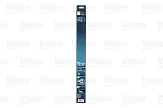 Wischblatt VALEO 578578 Bild Wischblatt VALEO 578578