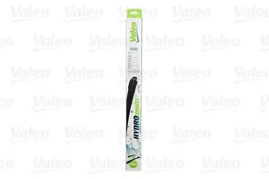 Wischblatt VALEO 578579 Bild Wischblatt VALEO 578579