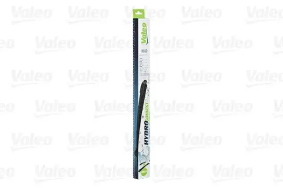 Wischblatt VALEO 578579 Bild Wischblatt VALEO 578579