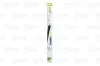 Wischblatt VALEO 578580 Bild Wischblatt VALEO 578580