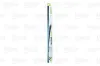 Wischblatt VALEO 578580 Bild Wischblatt VALEO 578580