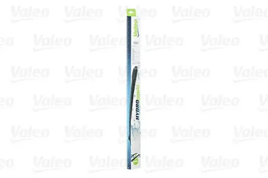 Wischblatt VALEO 578580 Bild Wischblatt VALEO 578580