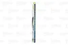 Wischblatt VALEO 578580 Bild Wischblatt VALEO 578580