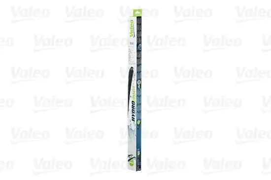 Wischblatt VALEO 578580 Bild Wischblatt VALEO 578580