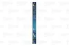 Wischblatt VALEO 578580 Bild Wischblatt VALEO 578580
