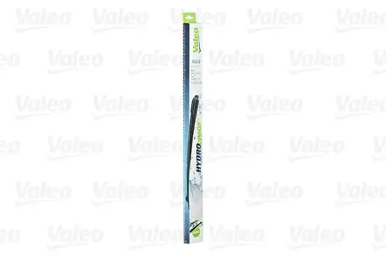 Wischblatt beifahrerseitig VALEO 578581 Bild Wischblatt beifahrerseitig VALEO 578581