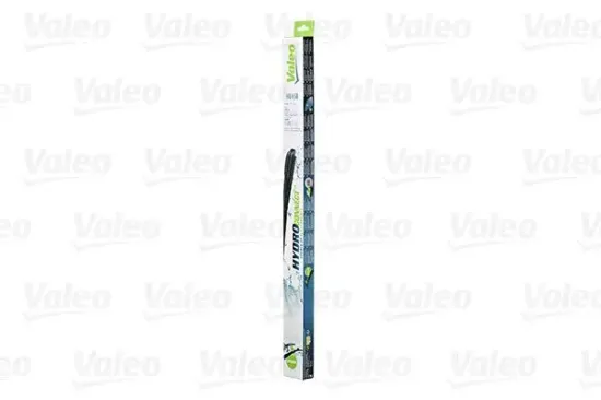 Wischblatt beifahrerseitig VALEO 578581 Bild Wischblatt beifahrerseitig VALEO 578581