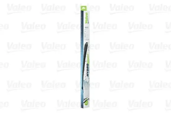 Wischblatt VALEO 578583 Bild Wischblatt VALEO 578583