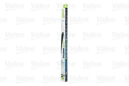 Wischblatt VALEO 578583 Bild Wischblatt VALEO 578583