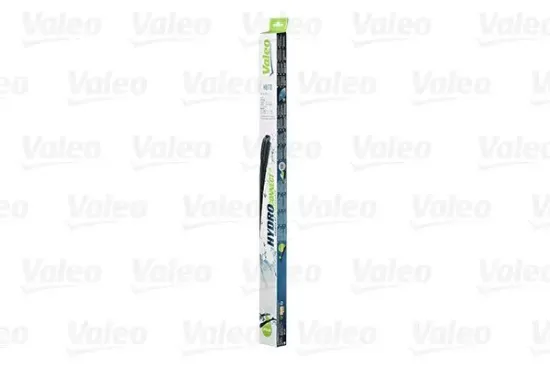 Wischblatt fahrerseitig VALEO 578582 Bild Wischblatt fahrerseitig VALEO 578582