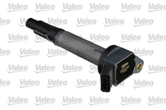 Zündspule VALEO 245286 Bild Zündspule VALEO 245286