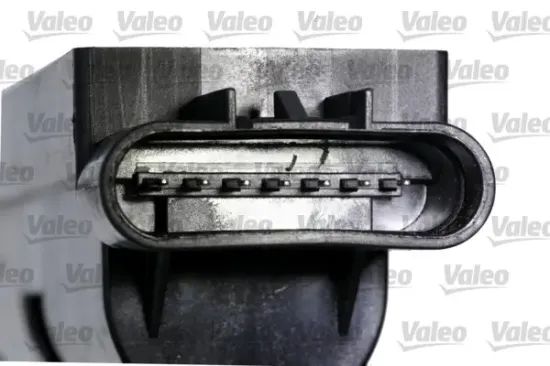 Zündspule VALEO 245361 Bild Zündspule VALEO 245361