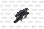 Zündspule VALEO 245806