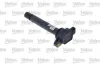 Zündspule VALEO 245808 Bild Zündspule VALEO 245808