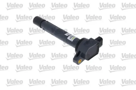 Zündspule VALEO 245808 Bild Zündspule VALEO 245808