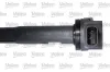 Zündspule VALEO 245808 Bild Zündspule VALEO 245808
