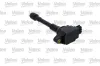 Zündspule VALEO 245817 Bild Zündspule VALEO 245817