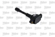Zündspule VALEO 245818