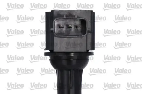 Zündspule VALEO 245818 Bild Zündspule VALEO 245818