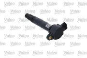 Zündspule VALEO 245820