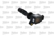 Zündspule VALEO 245821