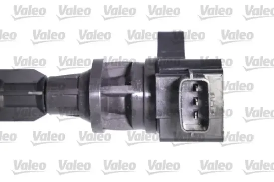 Zündspule VALEO 245821 Bild Zündspule VALEO 245821