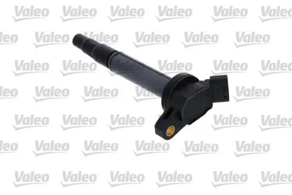 Zündspule VALEO 245823