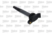 Zündspule VALEO 245823
