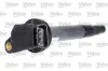 Zündspule VALEO 245823 Bild Zündspule VALEO 245823