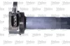 Zündspule VALEO 245829 Bild Zündspule VALEO 245829